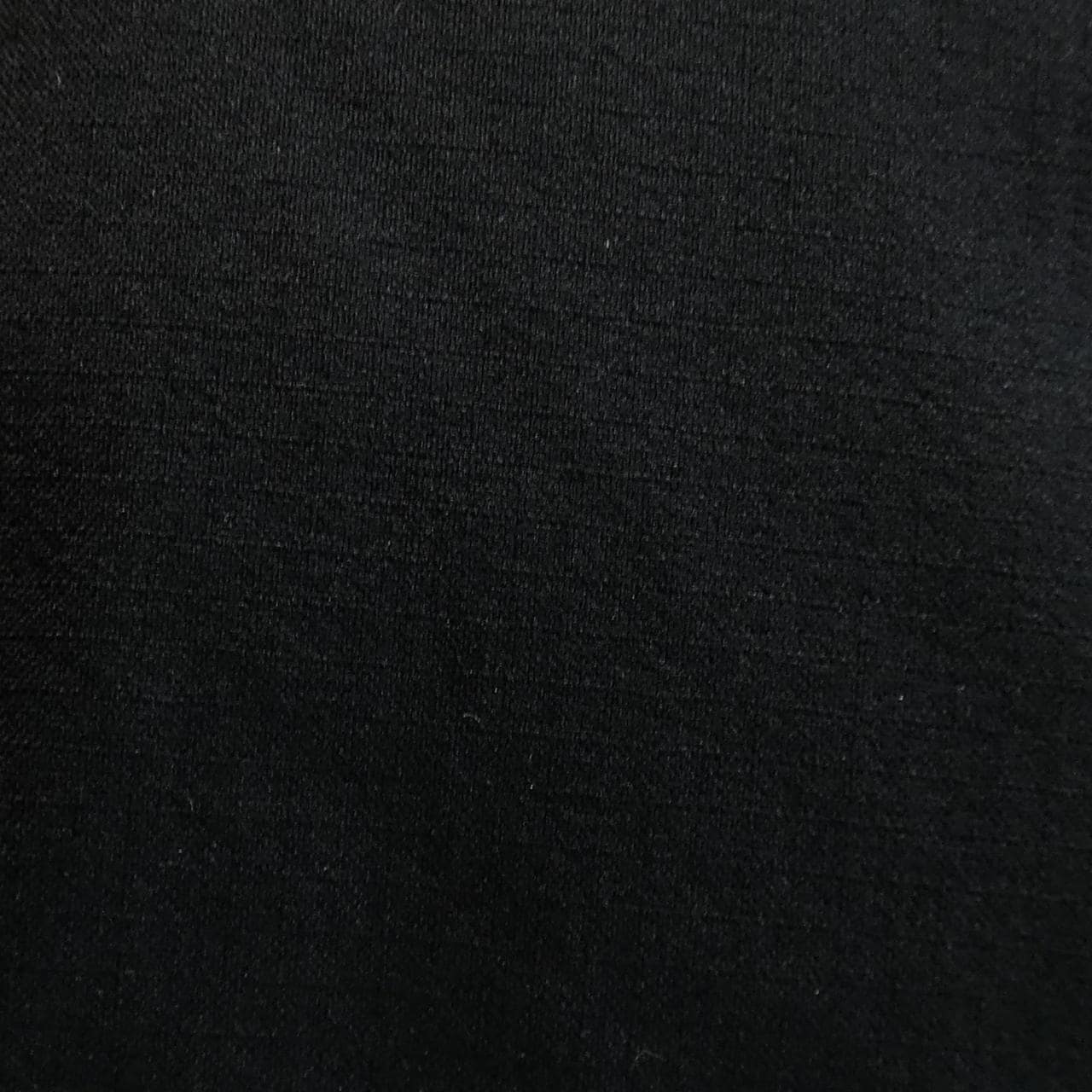 粗面THE NORTH FACE羽絨服