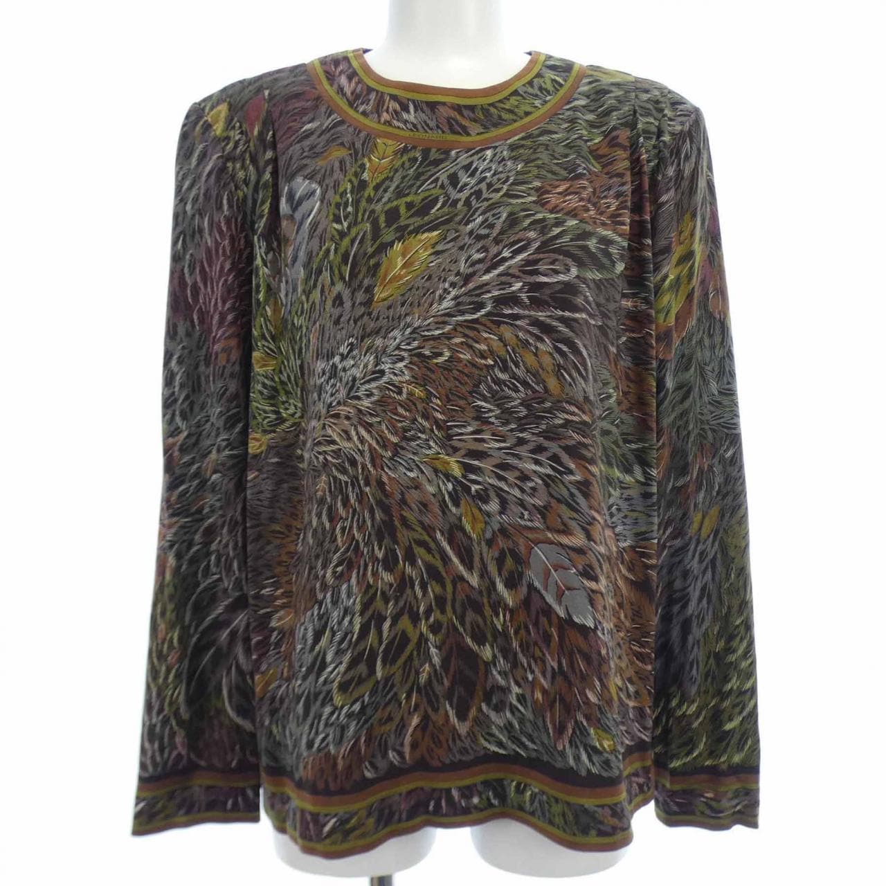 レオナールファッション LEONARD FASHION トップス