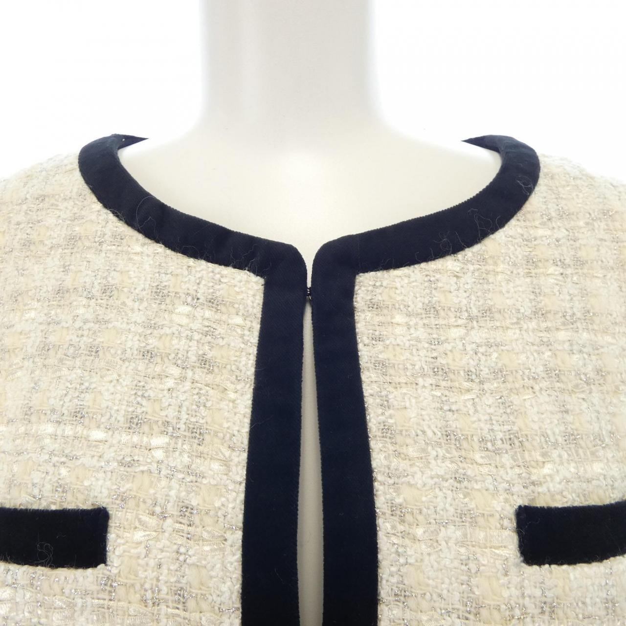 ユナイテッドアローズ UNITED ARROWS ジャケット