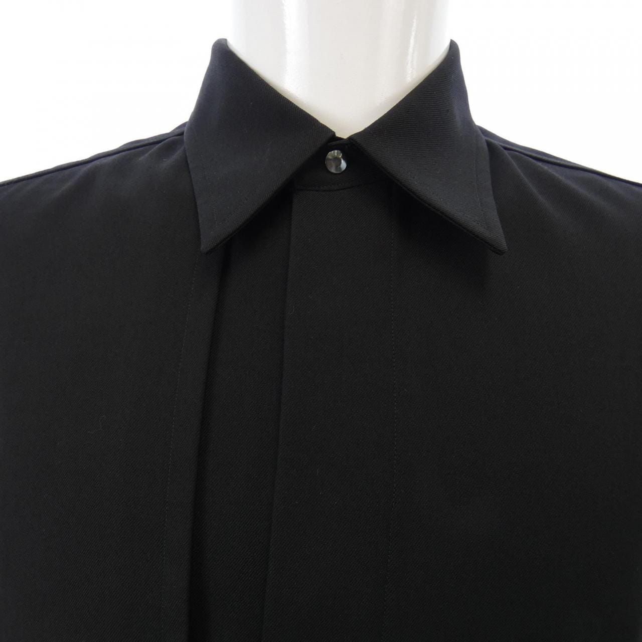 JIL SANDER吉尔·桑德 (Jil Sander) 衬衫