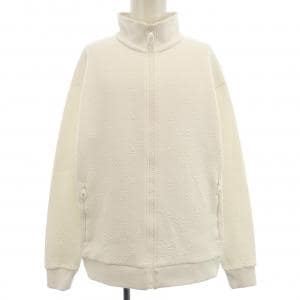 ルイヴィトン LOUIS VUITTON ブルゾン