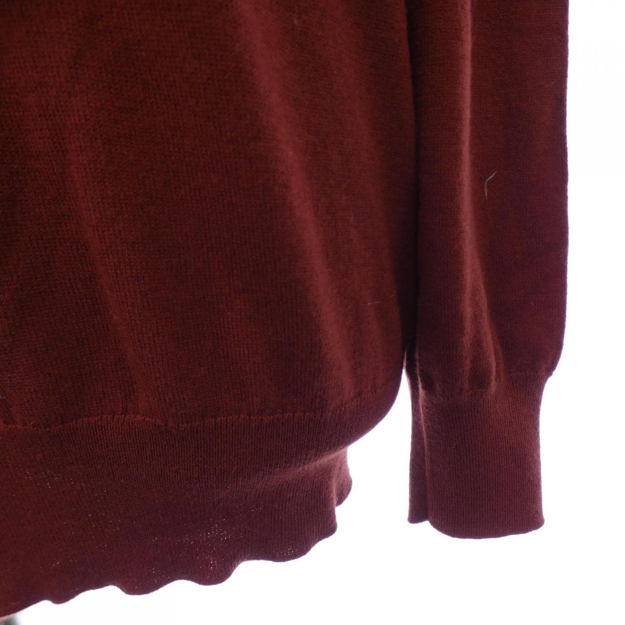 ロロピアーナ Loro Piana ニット