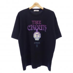 アンダーカバー UNDER COVER Tシャツ