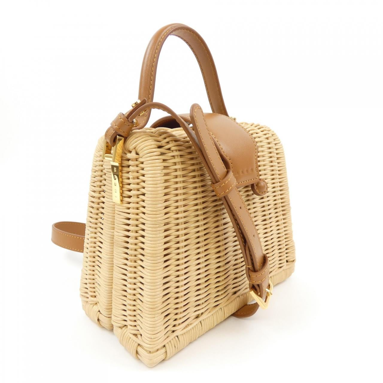MARNI BAG