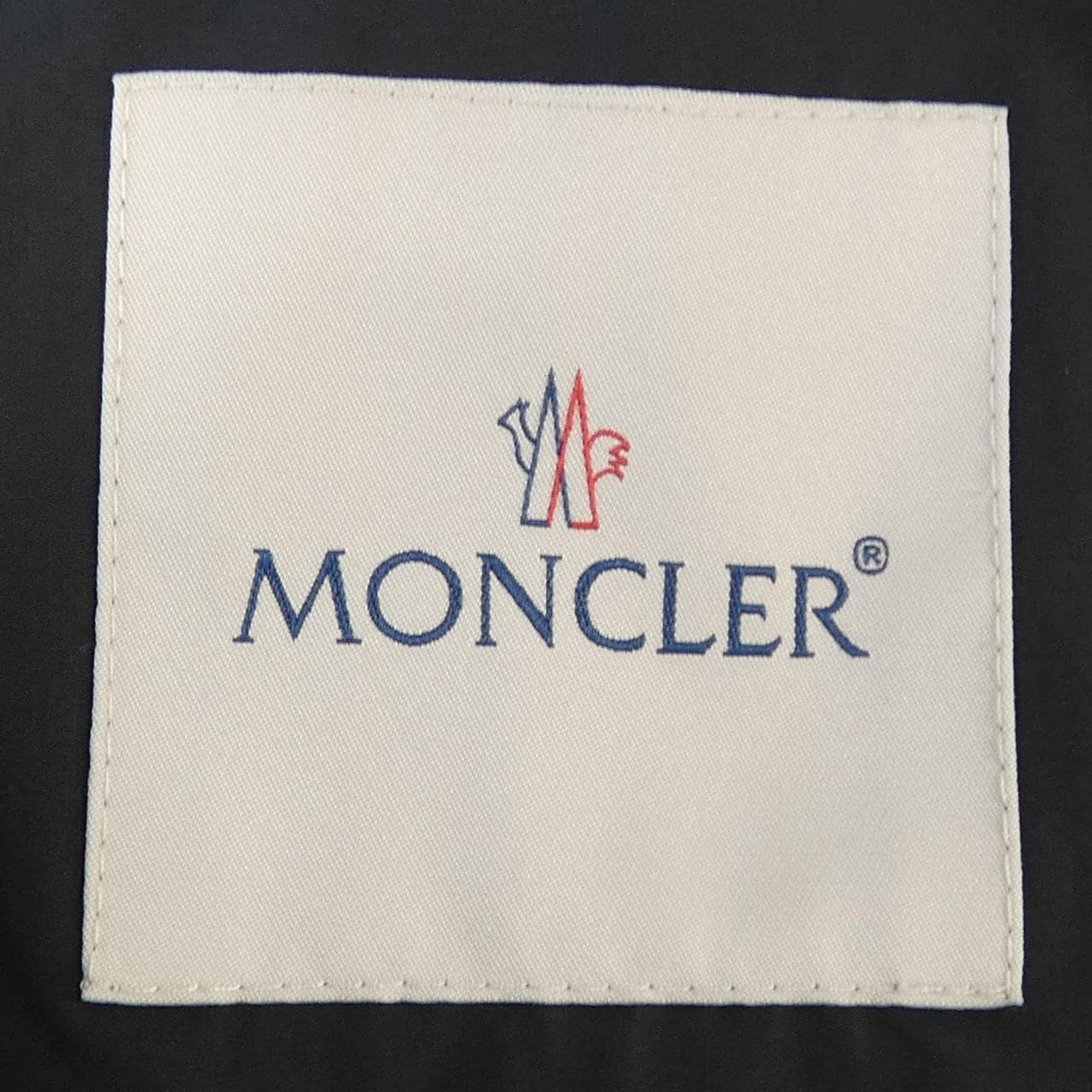 モンクレール MONCLER ジャケット