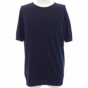 ジョンスメドレー JOHN SMEDLEY ニット