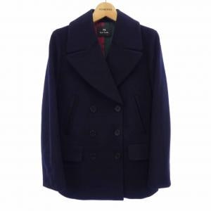 ピーエスポールスミス PS Paul Smith コート