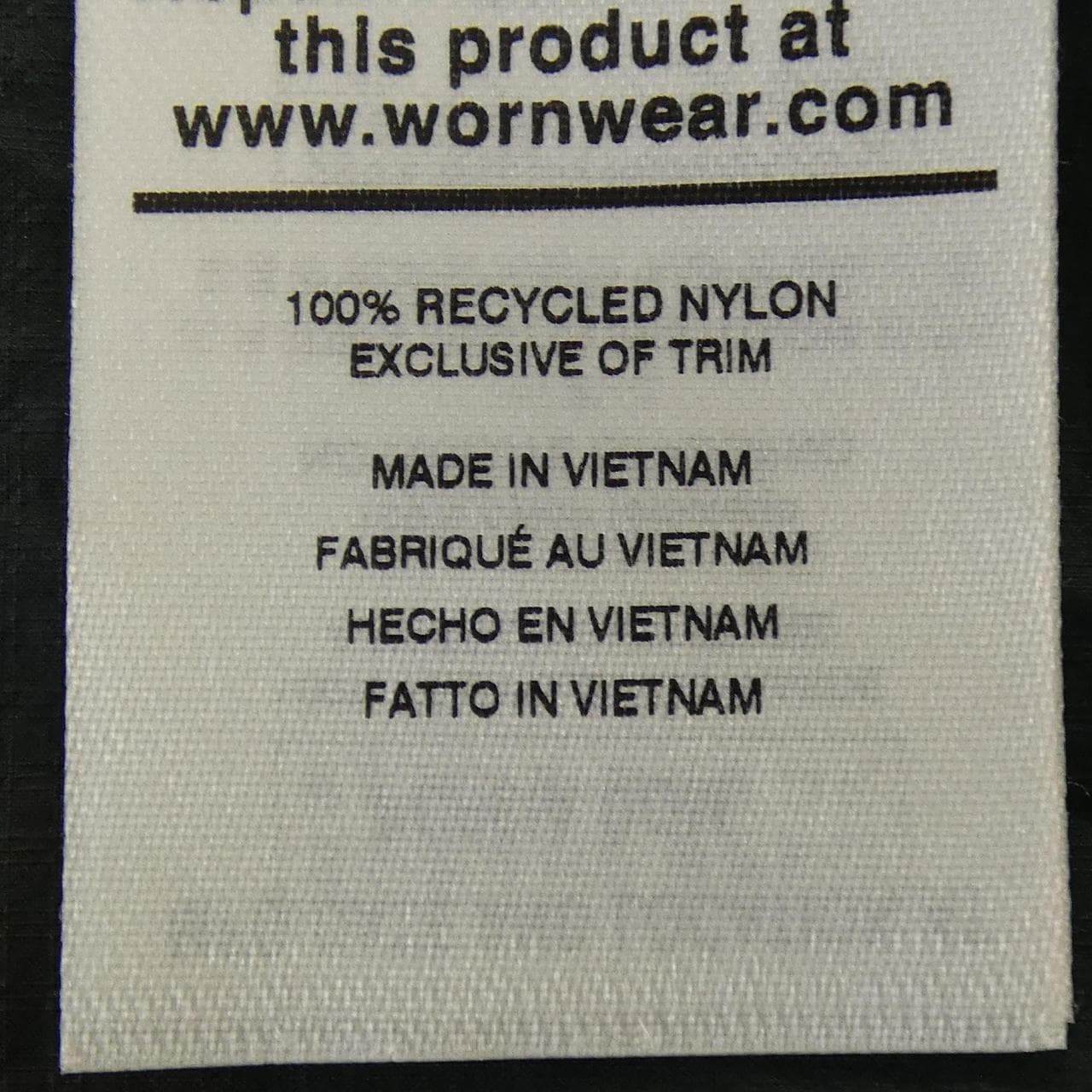 パタゴニア PATAGONIA 24142 ジャケット