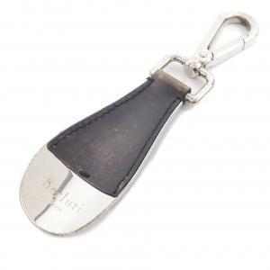 ベルルッティ Berluti KEY HOLDER