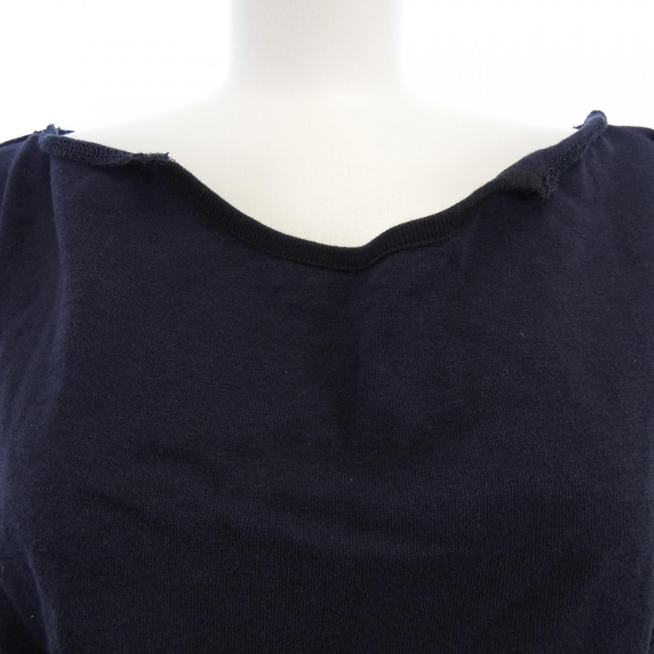 Marni MARNI上衣