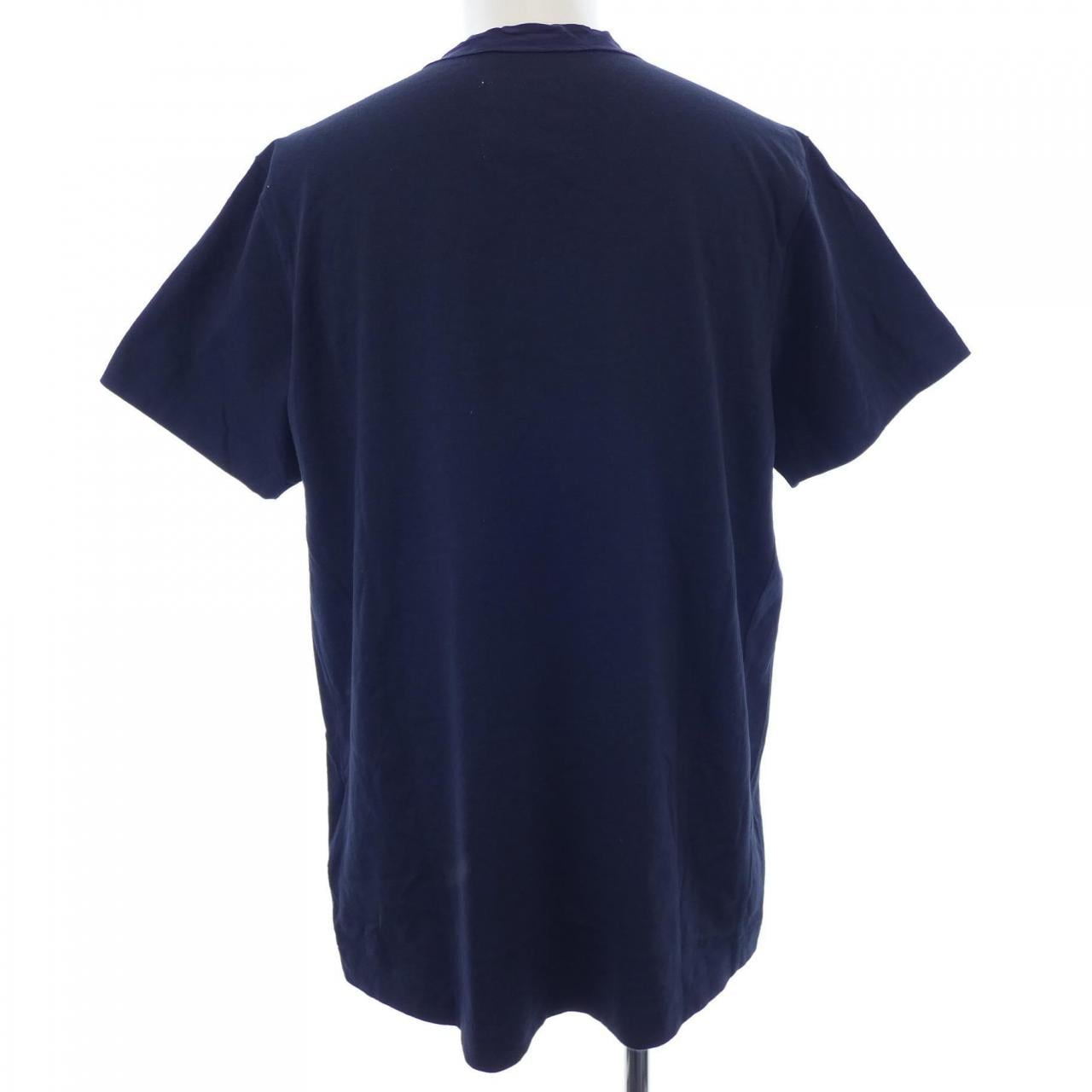 サカイ SACAI SCM-021 Tシャツ