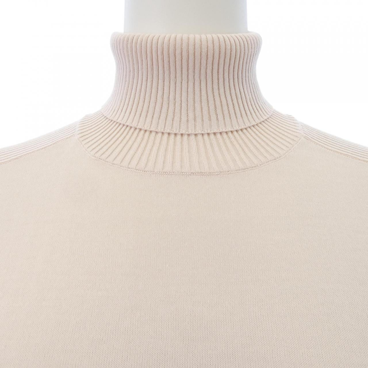 ベイジュ BEIGE. トップス