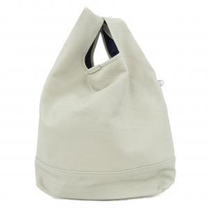 アニアリ ANIARY BAG