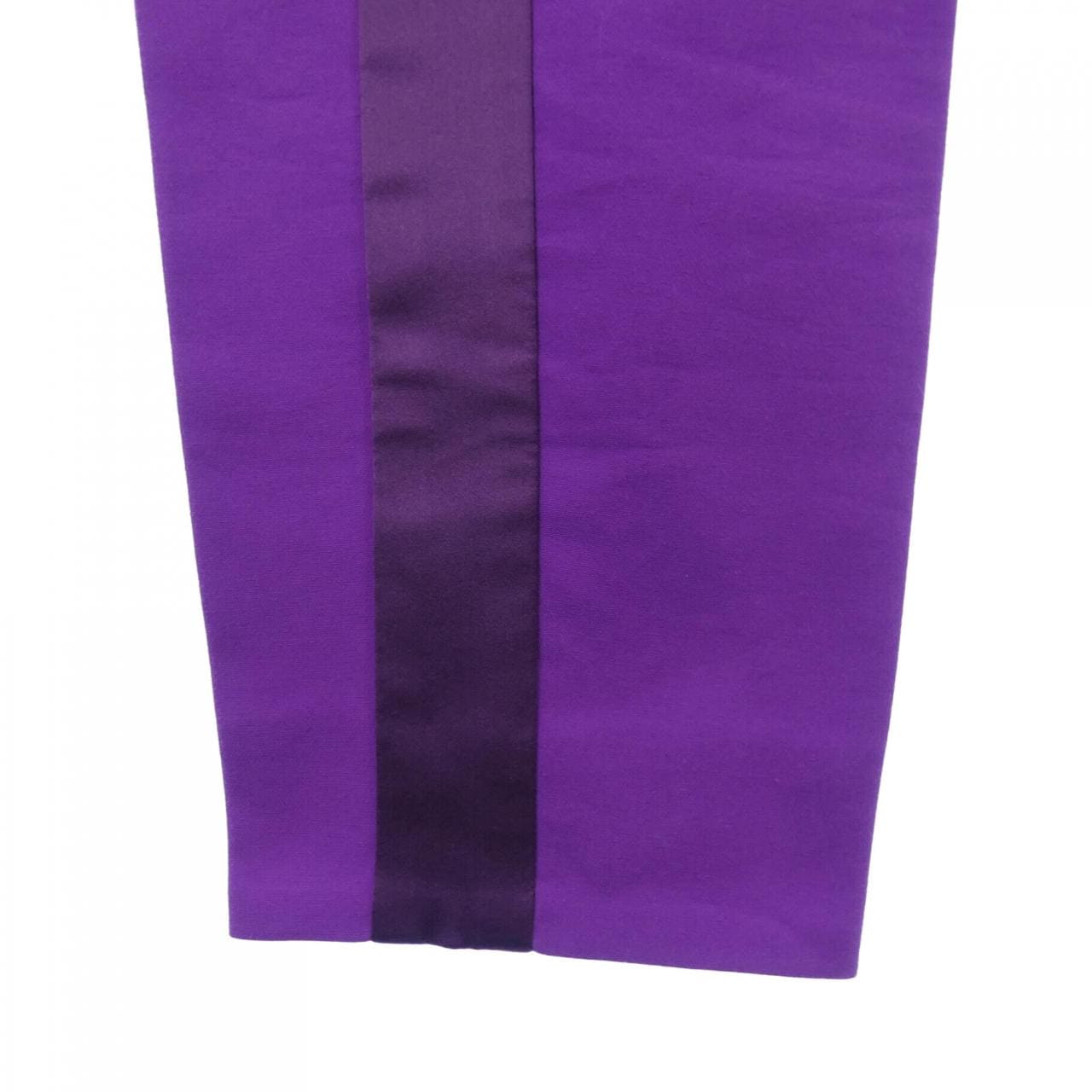 ドゥロワー DRAWER 6514-236-0807 パンツ