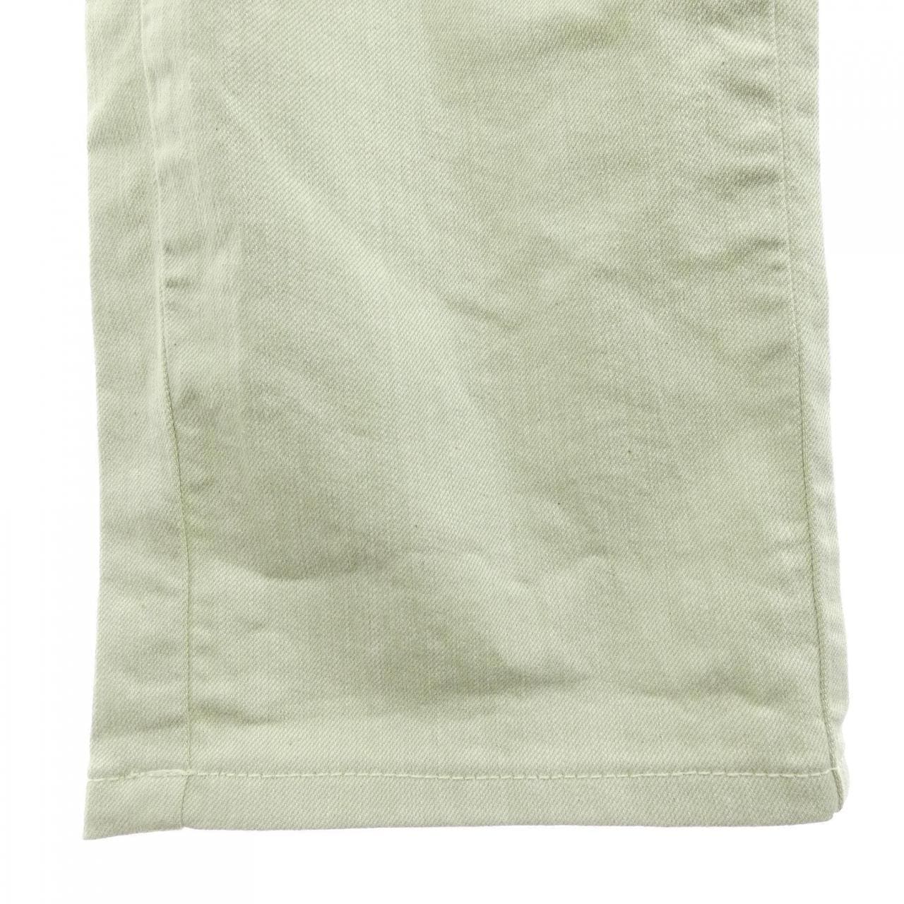 エトロ ETRO ジーンズ