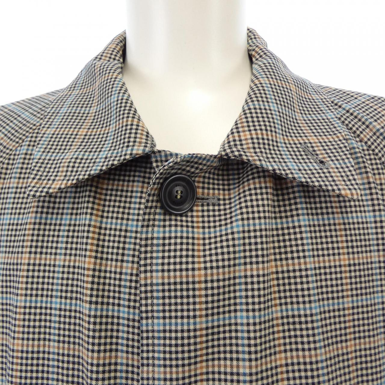 パルト PALTO コート