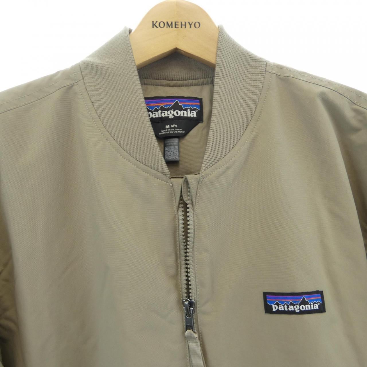 Patagonia PATAGONIA 27025夹克