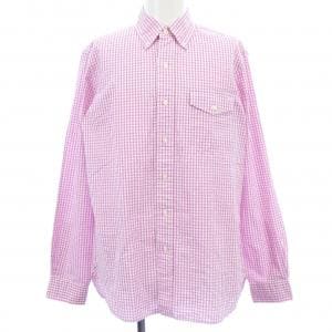 ポロラルフローレン POLO RALPH LAUREN シャツ