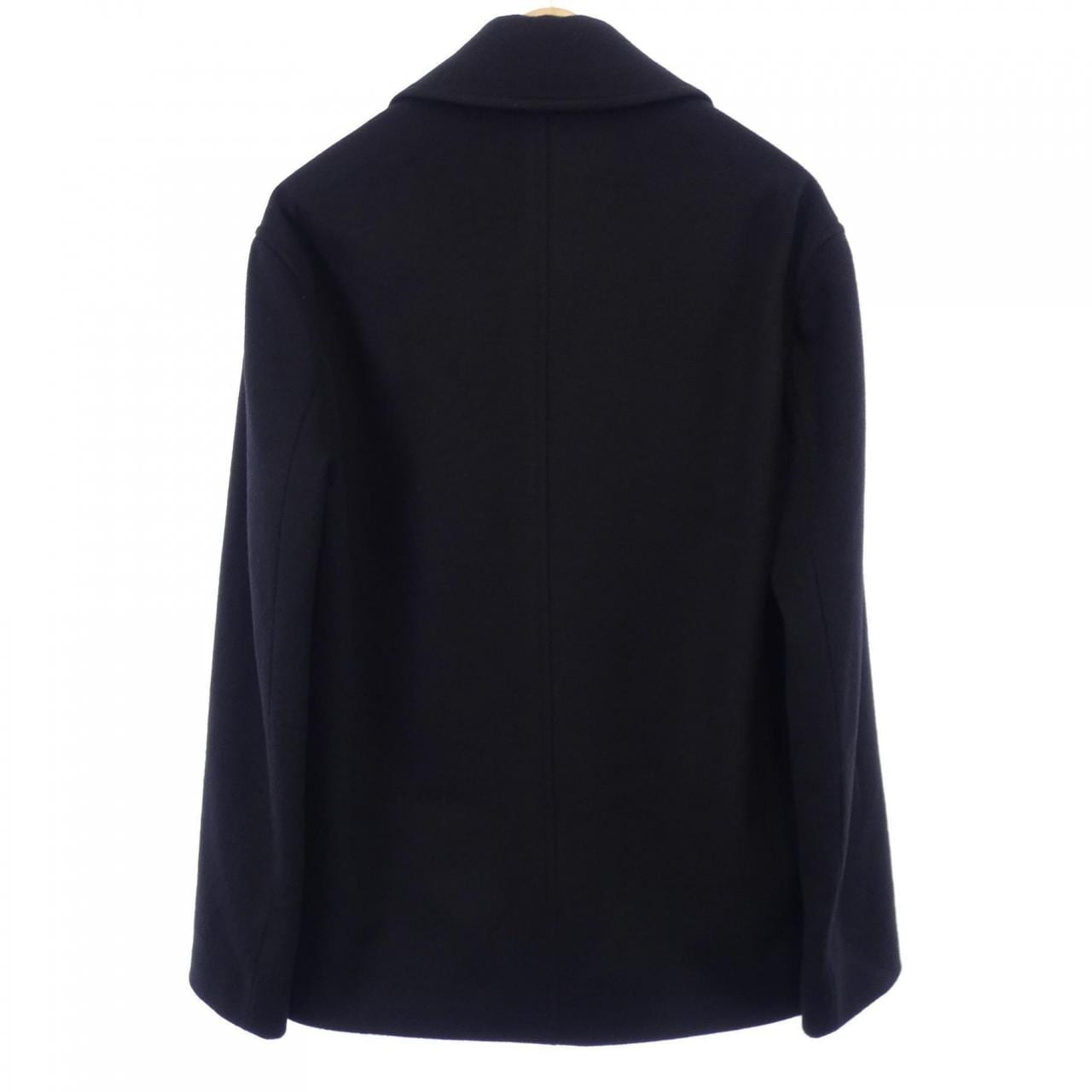 ラルディーニ LARDINI ピーコート