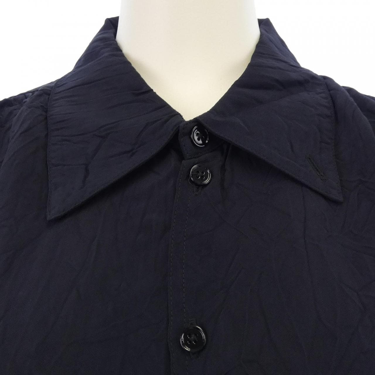 ルメール LEMAIRE TO1221 LF1024 ブルゾン