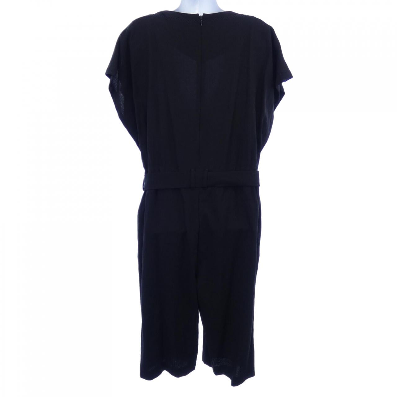 ハート Haat HA73FI577 オールインワン