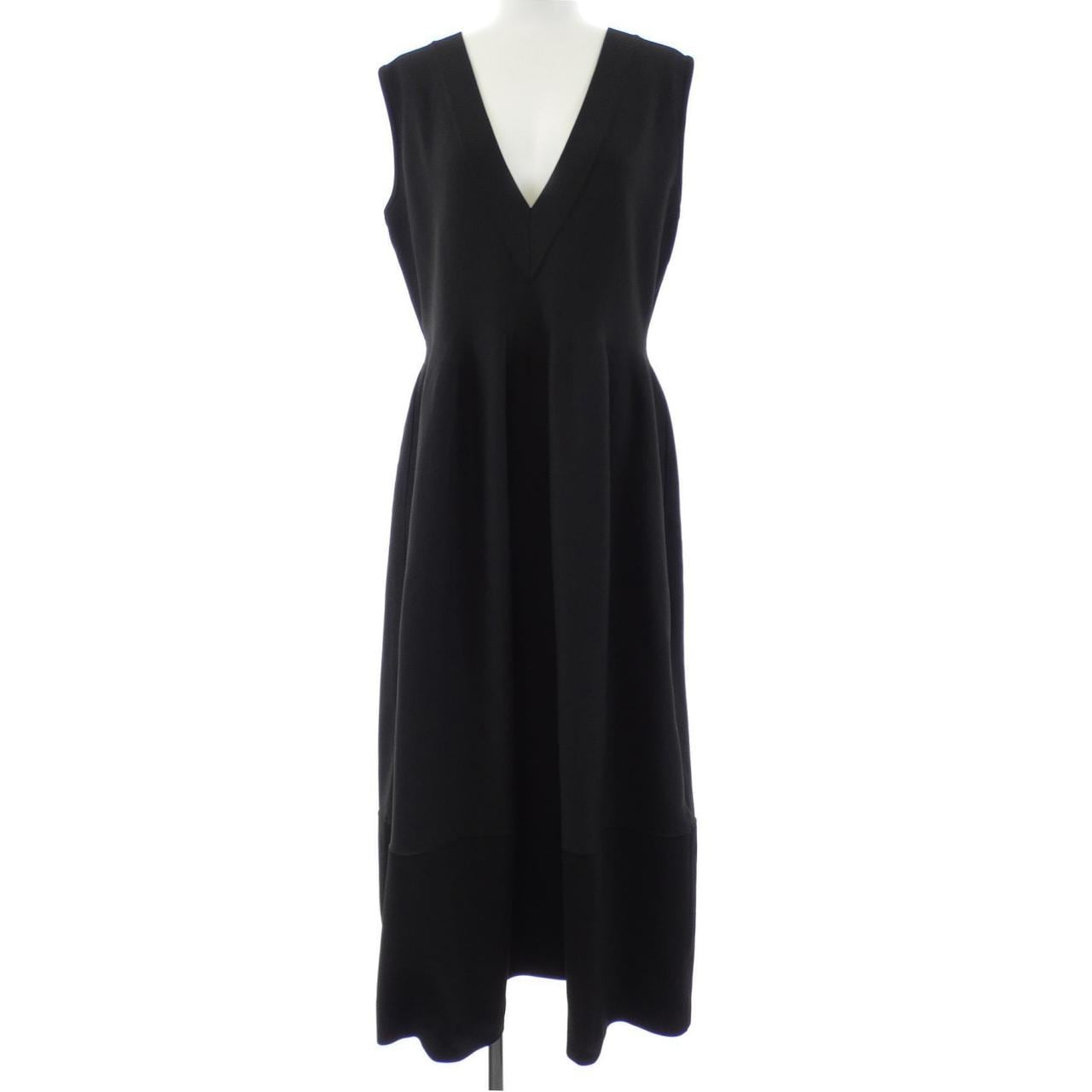 ユナイテッドアローズ UNITED ARROWS 15261833881 ワンピース