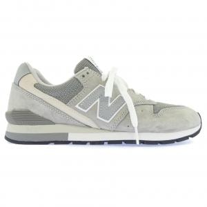 ニューバランス NEW BALANCE CM996GR2 スニーカー