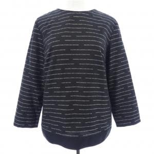 シャネル CHANEL P64148V49011 20S トップス