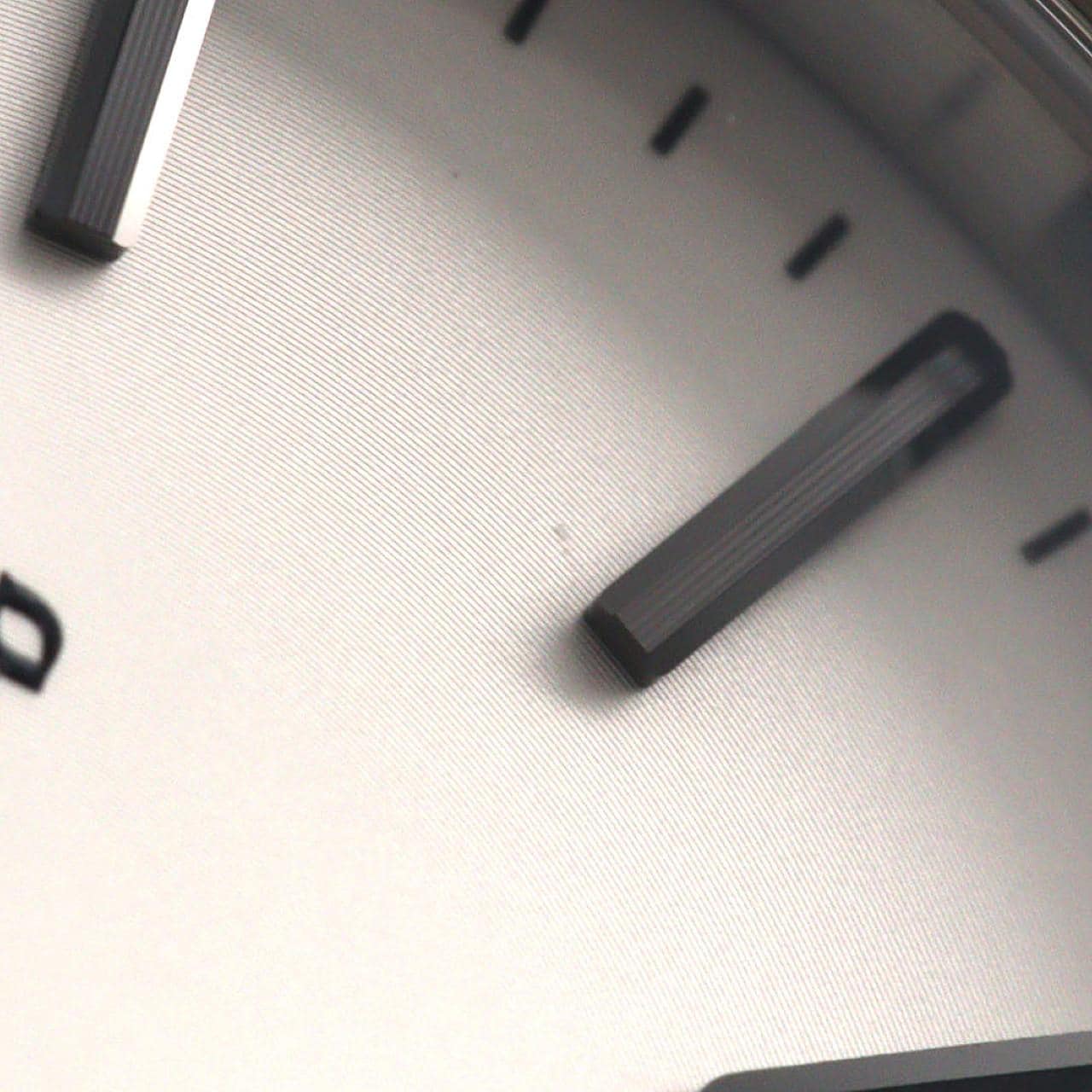 セイコー グランドセイコー･ヘリテージコレクション 9F62-0AB0/SBGX295 SS クォーツ