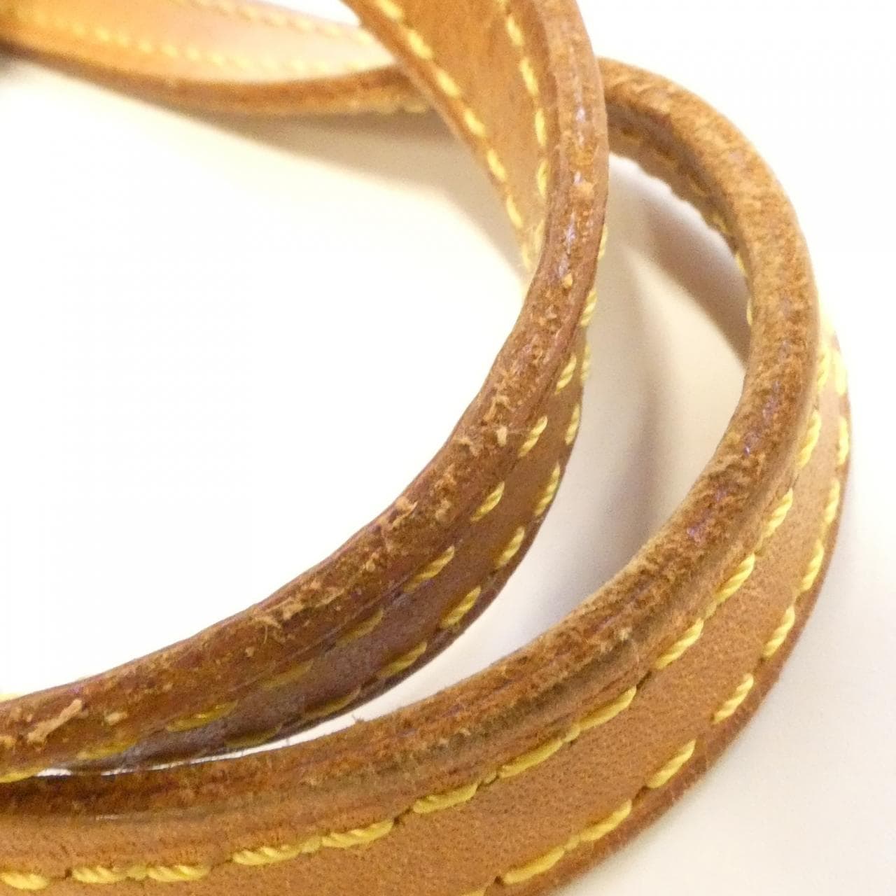 ルイヴィトン モノグラム スポンティーニ M47500 バッグ