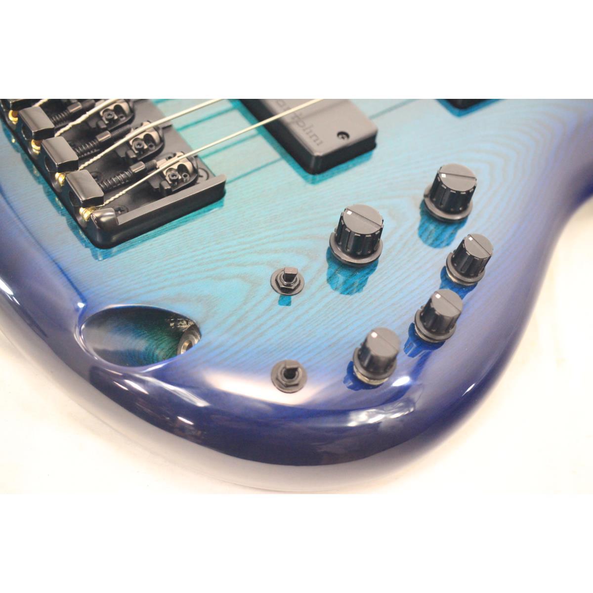 IBANEZ SSR640