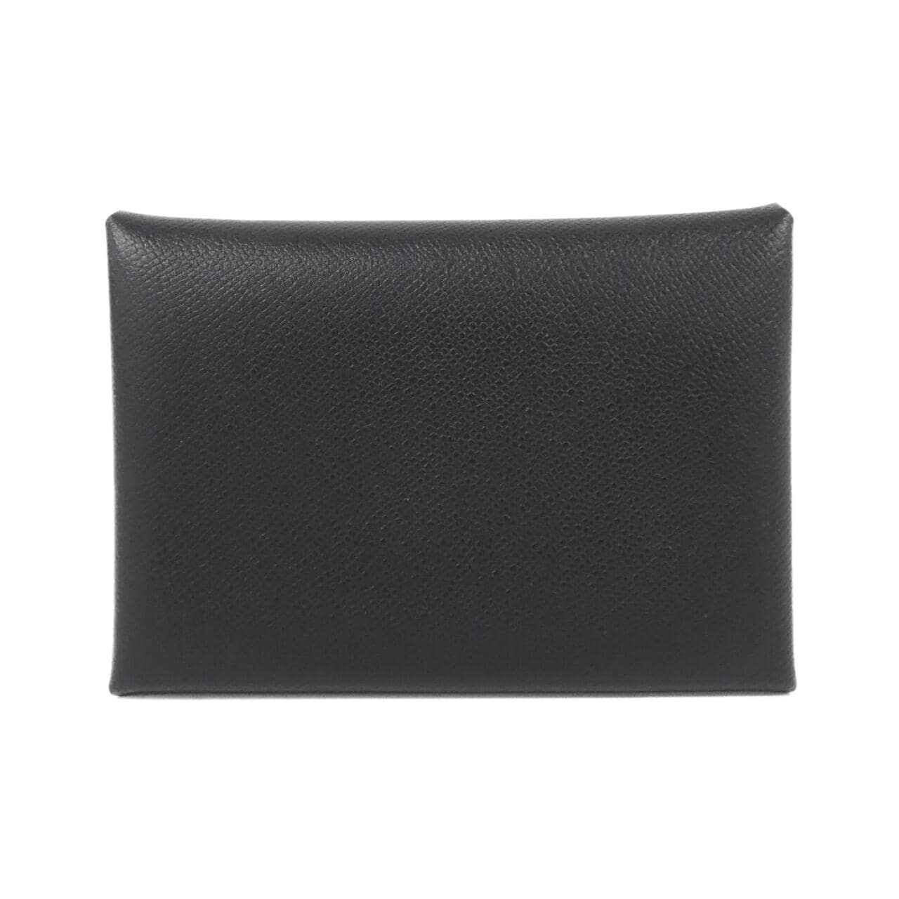 【未使用品】エルメス カルヴィ デュオ 085119CK コインケース