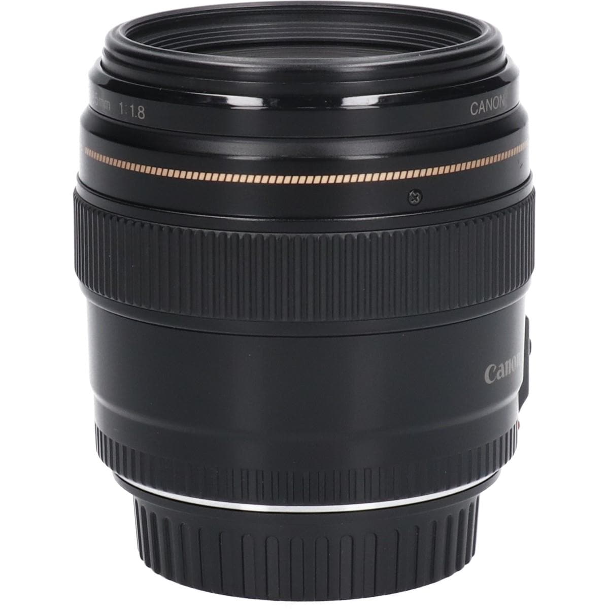 ＥＦ８５ｍｍ　Ｆ１．８ＵＳＭ