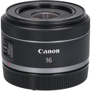 ＲＦ１６ｍｍ　Ｆ２．８ＳＴＭ