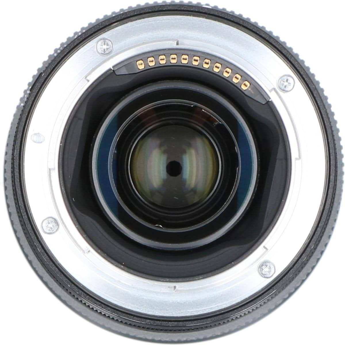 Ｚ２４－１２０ｍｍ　Ｆ４Ｓ