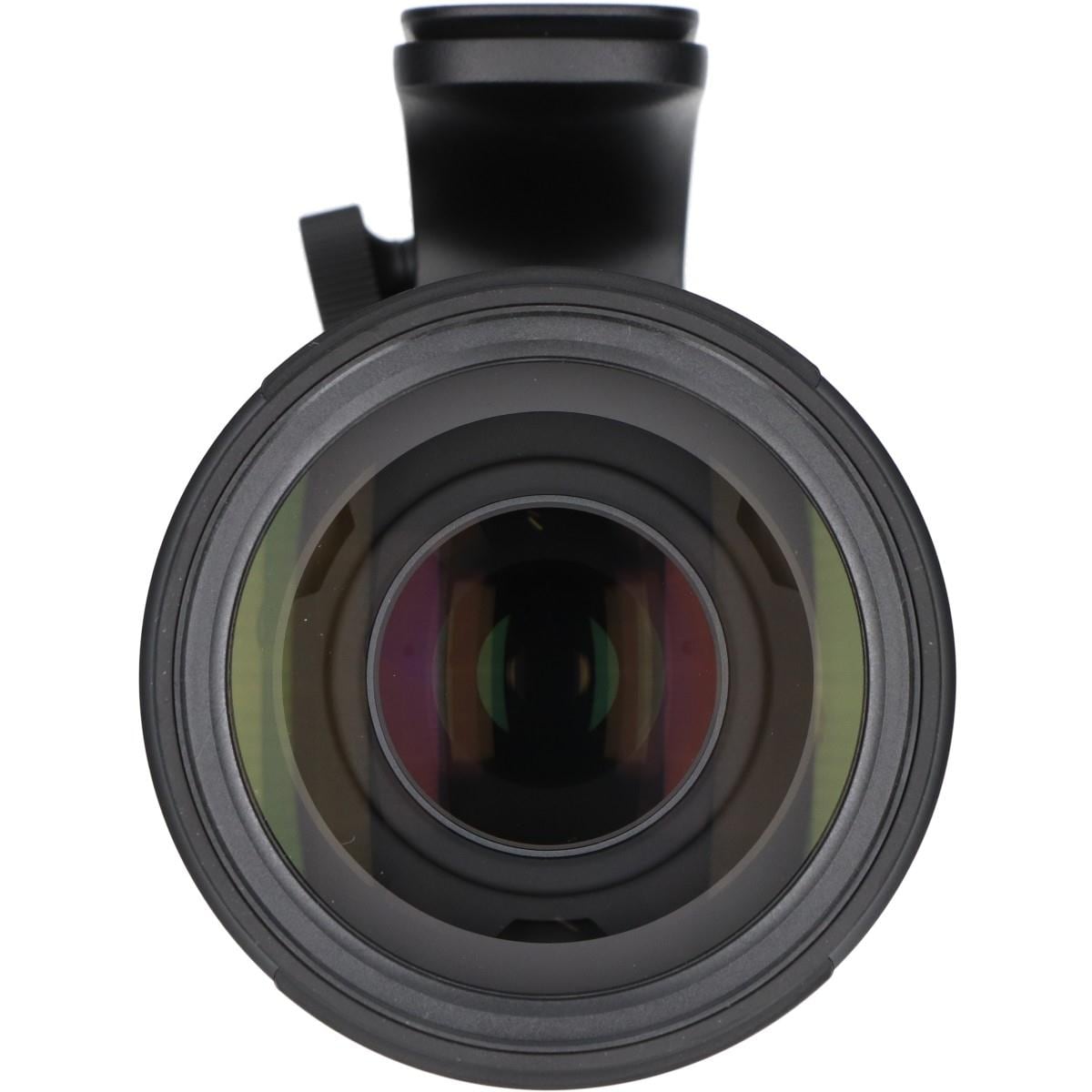 Ｚ１５０－５００ｍｍ　Ｆ５－６．７ＤｉＩＩＩ　Ａ０５７