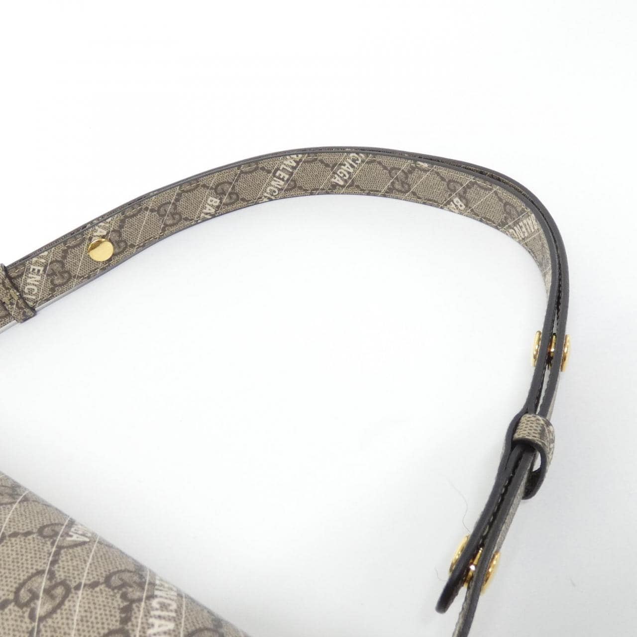 グッチ GUCCI HORSEBIT 1955 602204 ULZ0G ショルダーバッグ