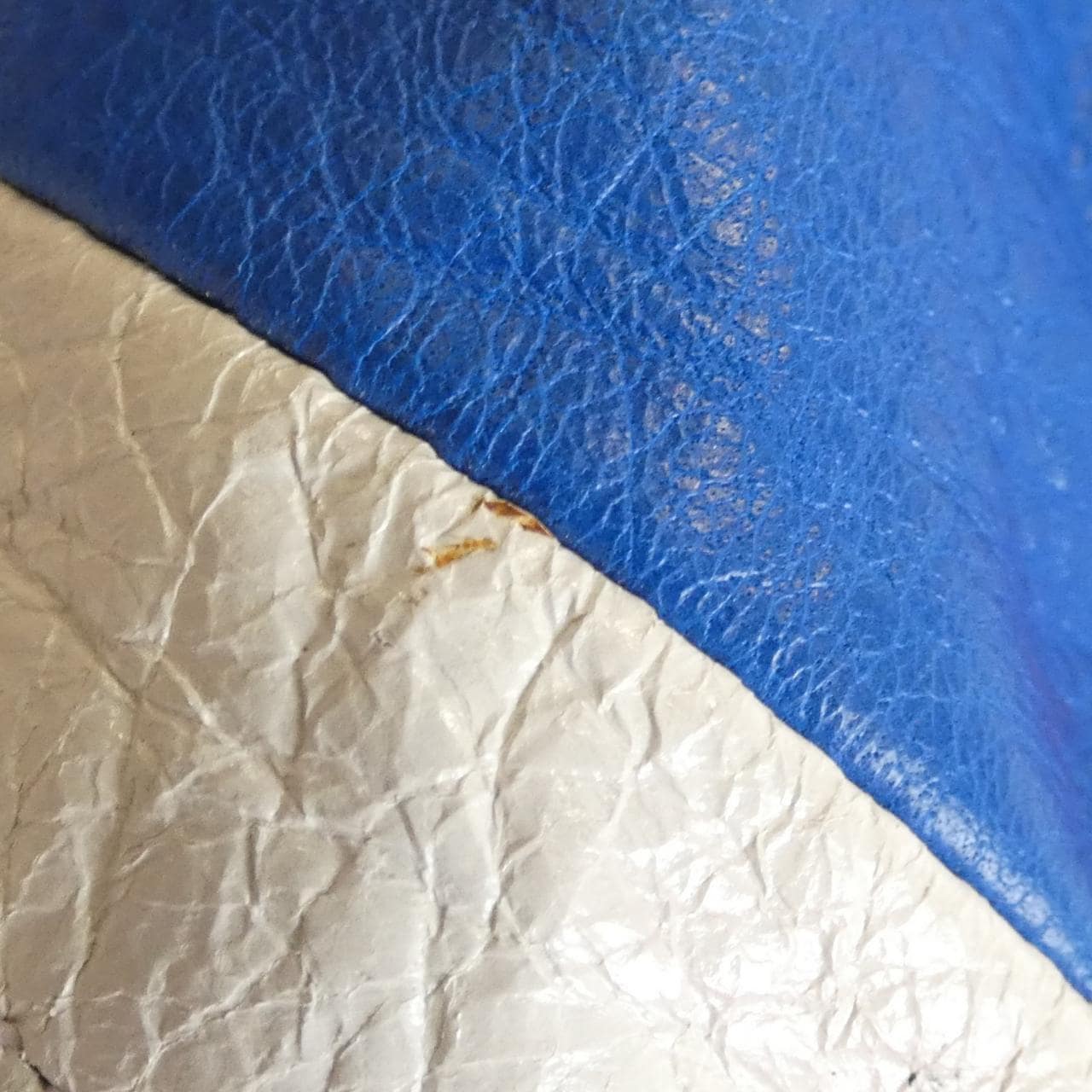 バレンシアガ バザール ショッパー 443096 DE9CN バッグ