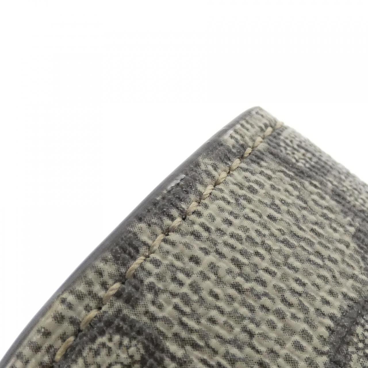 グッチ DIONYSUS 401231 KHNSN チェーンウォレット