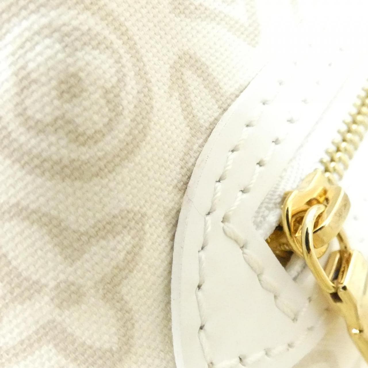 ルイヴィトン タイシエンヌ タイシエンヌ PM M95674 バッグ