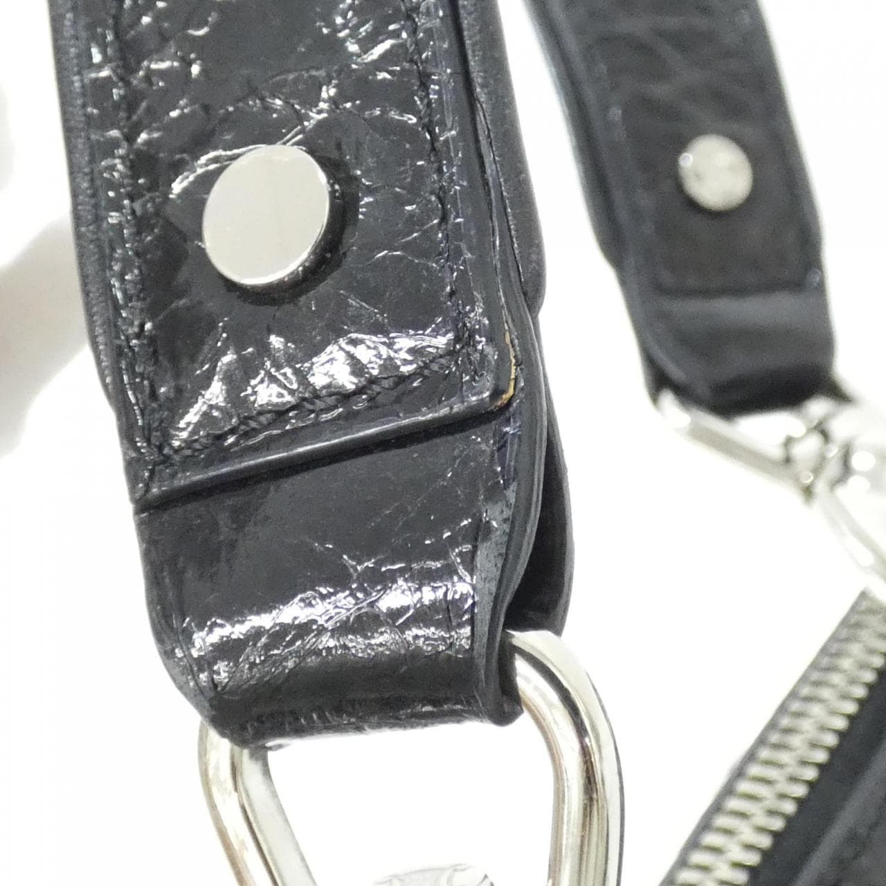 セリーヌ バッグ