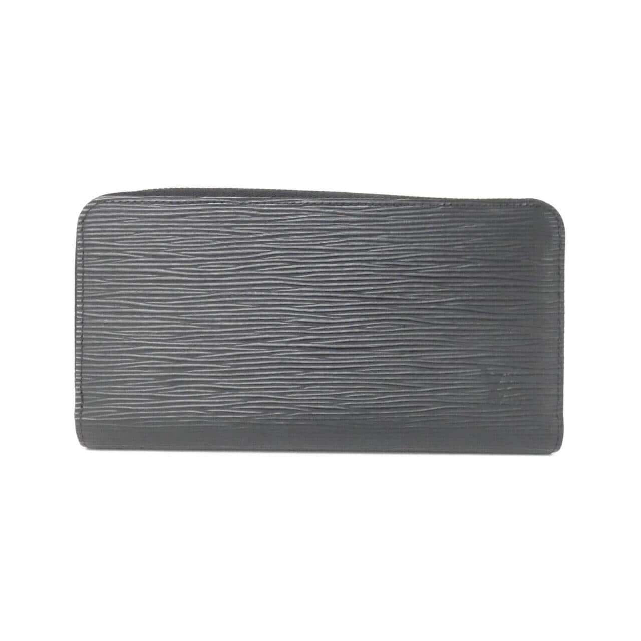 ルイヴィトン エピ ジッピー ウォレット M61857 財布