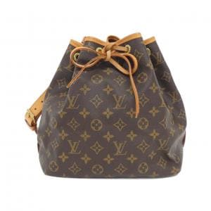 LOUIS VUITTON shoulder bag