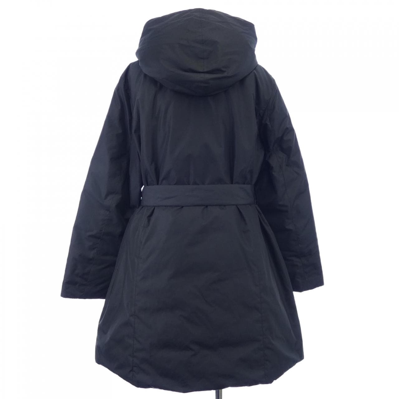 セオリーリュクス Theory luxe ダウンコート