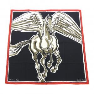 エルメス HERMES ショール