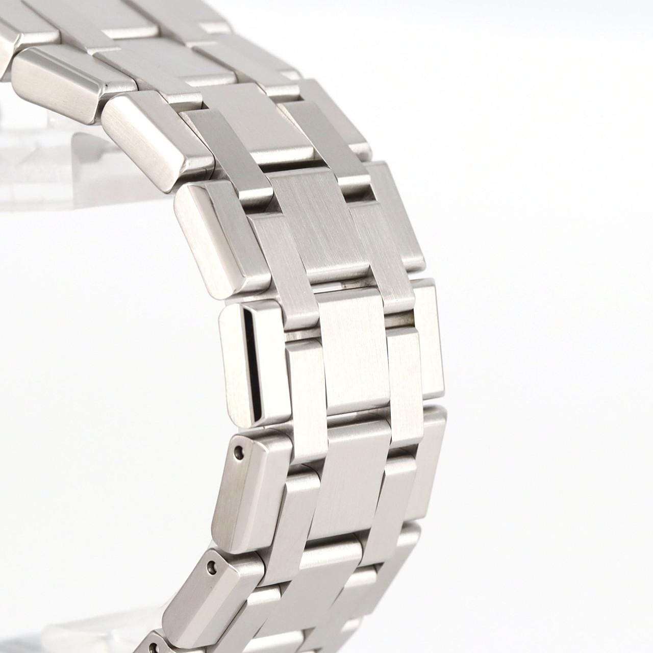 [新品] 艾美獎 Icon Automatic 限量版 AI6007-SS00F-130-A SS自動上弦