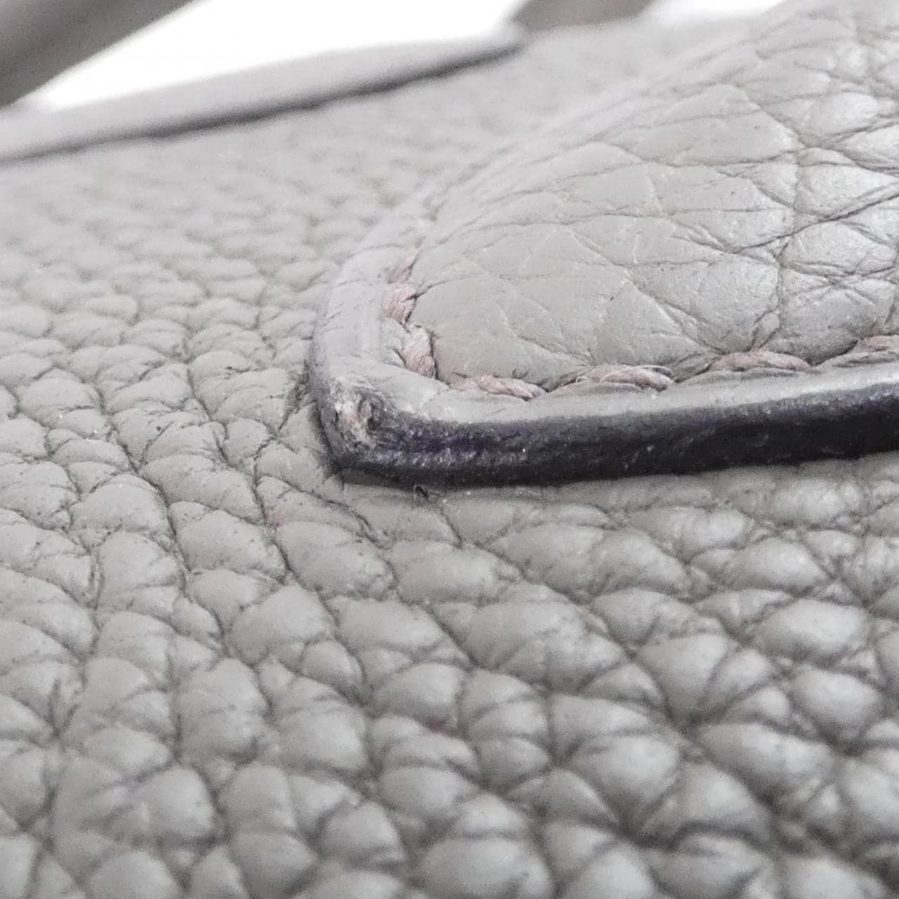 HERMES Bolide 31cm 073419CK 包包
