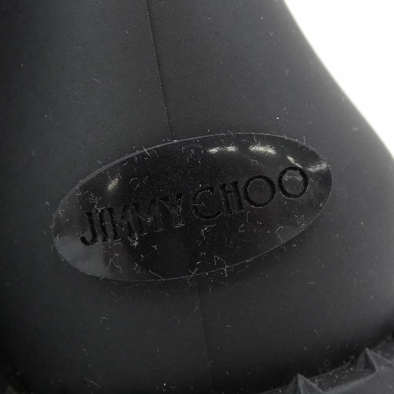 ジミーチュウ JIMMY CHOO ブーツ