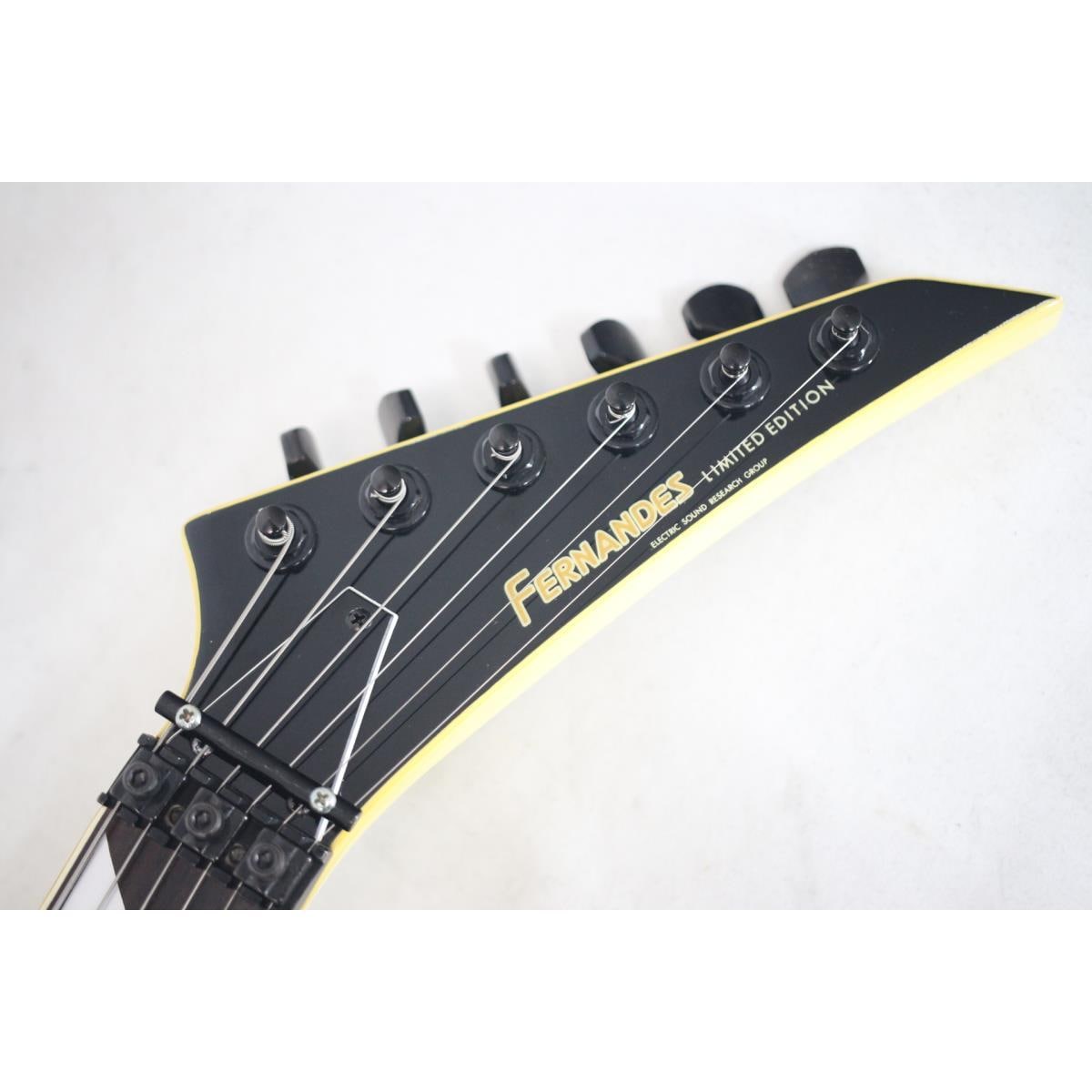 ＦＥＲＮＡＮＤＥＳ　ＪＳ－１１５ＲＣ