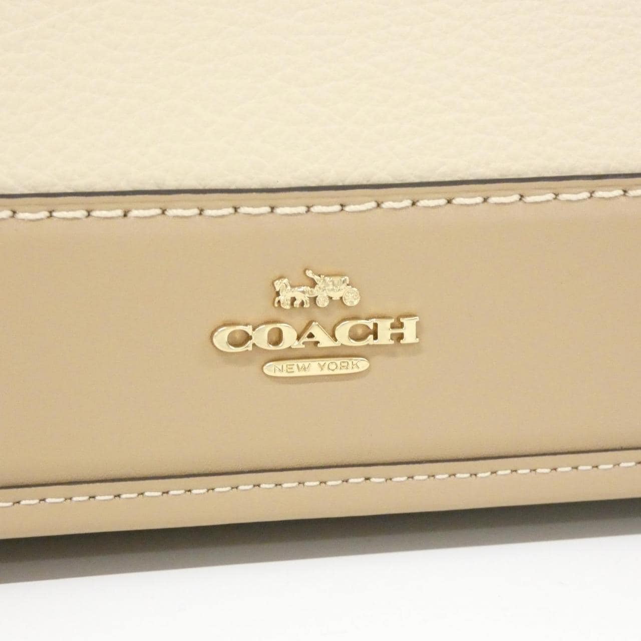 [新品] Coach CAM56 包